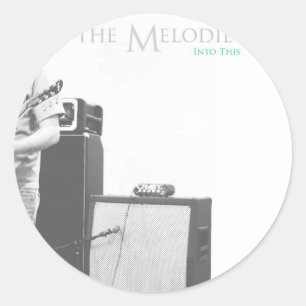 Etiqueta Cd do cobrir