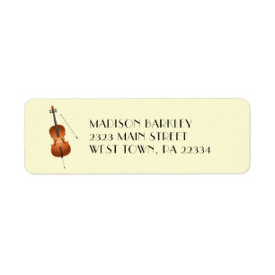 Etiqueta Cello Musical Music Teacher String Orchestra