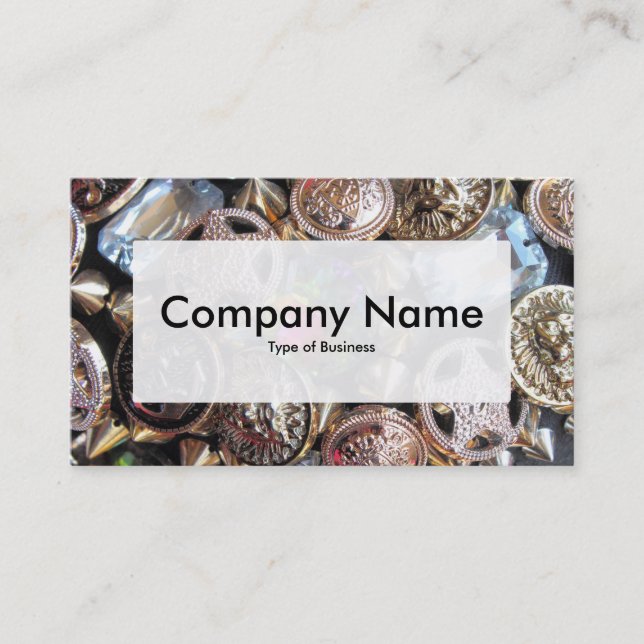Etiqueta central v3 - Bolsa de mercado (Frente)