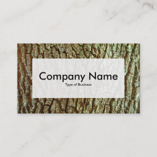 Etiqueta central v3 - Latido 03