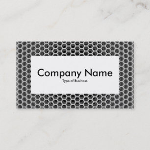 Etiqueta central v4 - Comb do mel