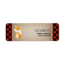 Chá de fraldas de Xadrez de búfalo