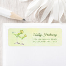 Chá de panela Brunch e Bubbles