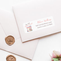 Chá de panela do mercado de agricultores