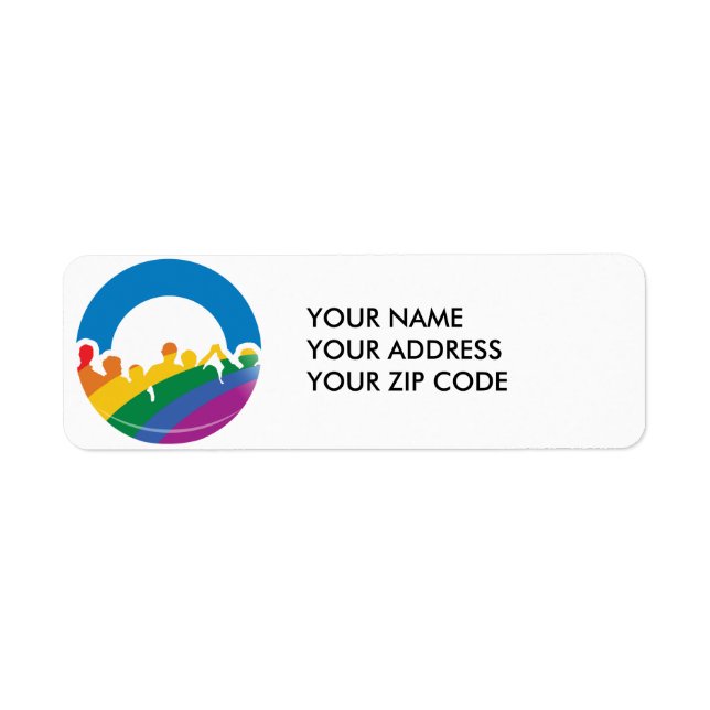 Etiqueta CHARLOTTE PRIDE EM 2012 -.png (Frente)