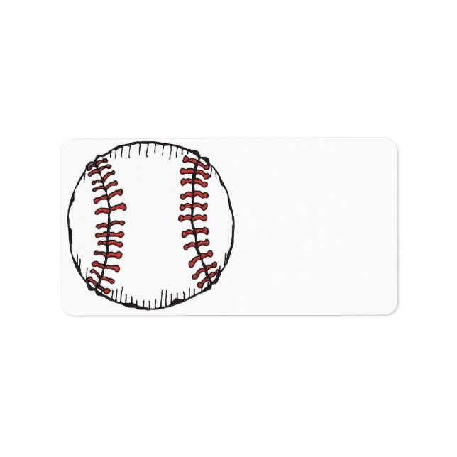 Etiqueta Chegando Em Você (Frente)