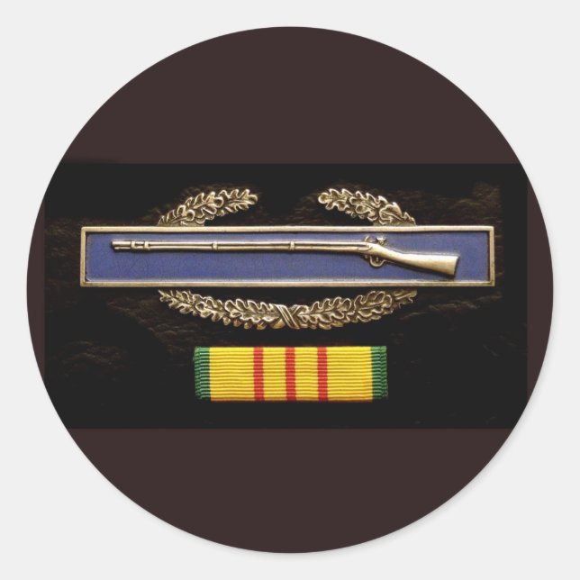 Etiqueta CIB e de fita (Frente)