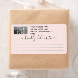 Etiqueta Cinzas bonito De Blush, gentilmente, fornecem para