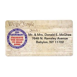 Etiqueta Círculo de Alteração do segundo Manter e Ocultar A