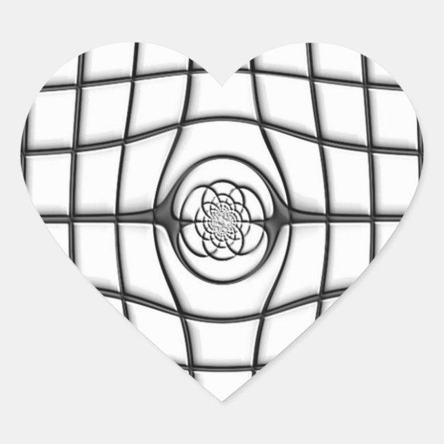 Etiqueta (clara) do vitral (Frente)