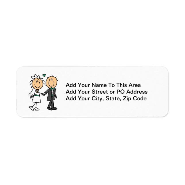 Etiqueta Coloque as T-shirts e os presentes na figura (Frente)