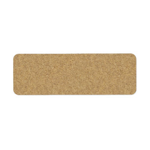 Etiqueta color-and-Beach_paper_and BEACH SAND BROWN TAN PA