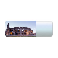 Colosseum - Roma - Itália