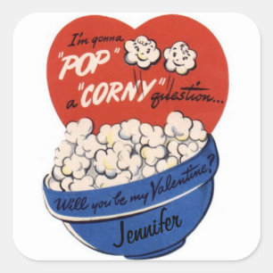 Etiqueta CONHECIDA feita sob encomenda da etiqueta