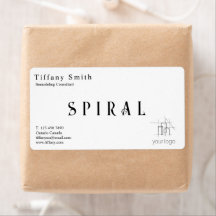 Construção de edifícios Papel Kraft