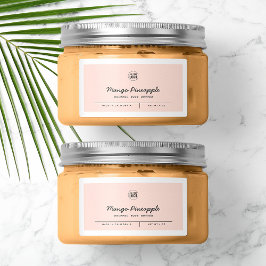 Etiqueta Cores personalizadas Adicionar linhas de script de