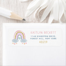 Cotovelo Pequeno e Bonito