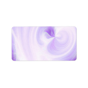 Etiqueta Crie seu próprio design personalizado