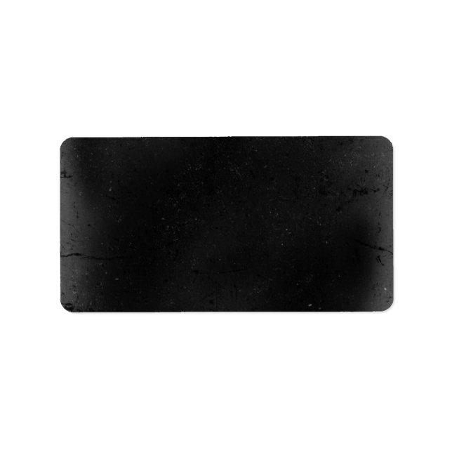 Etiqueta Crie seu próprio personalizado (Frente)