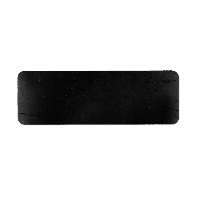 Etiqueta Crie seu próprio personalizado (Frente)