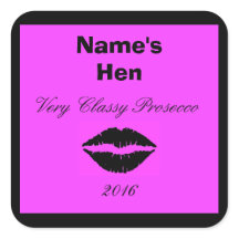 Etiqueta Customisable da garrafa de vinho