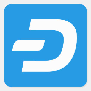 Etiqueta D1a do TRAÇO