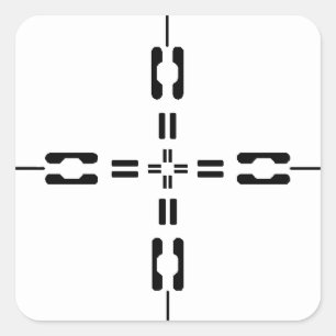 Etiqueta da avaliação da terra