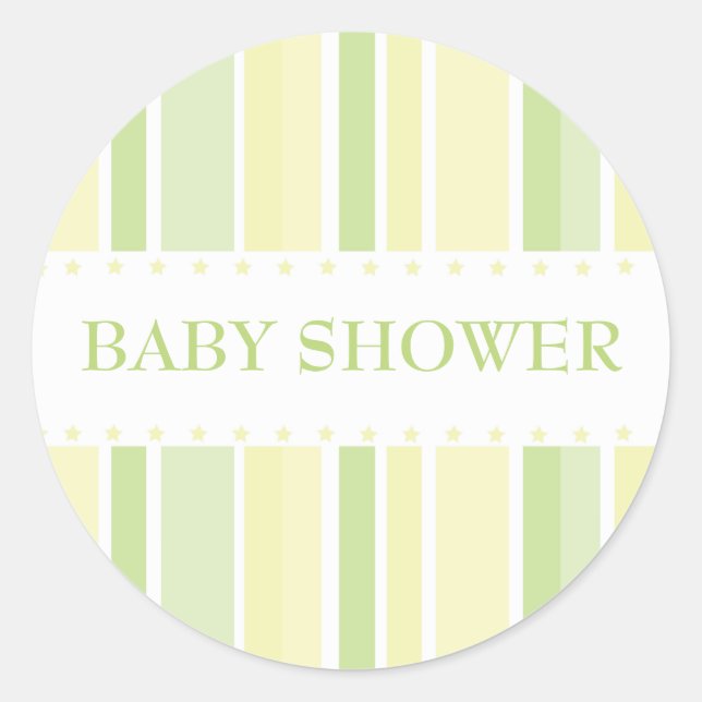 Etiqueta da bandeira dos Estados Unidos (Frente)