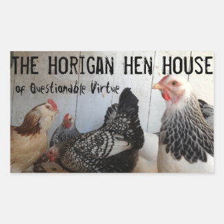 etiqueta da caixa de ovo