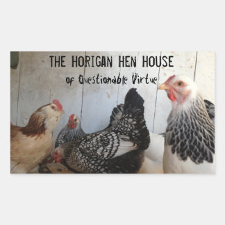 etiqueta da caixa de ovo