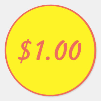 Etiqueta da etiqueta da máquina de venda