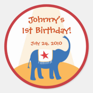 Etiqueta da etiqueta do favor do carnaval