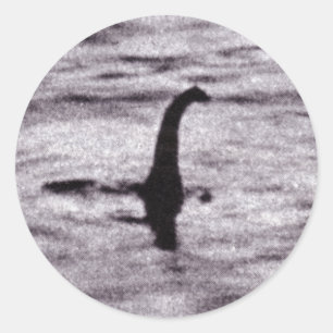 Etiqueta da foto do cirurgião