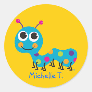 Etiqueta da identificação de Caterpillar