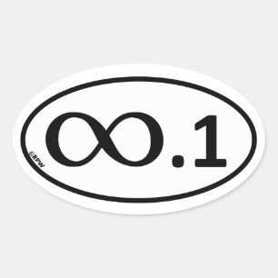 Etiqueta da paródia da maratona