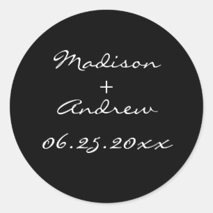 etiqueta da pérola dos anos 20