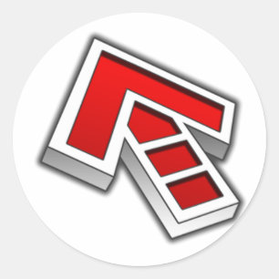 etiqueta da seta do openITG