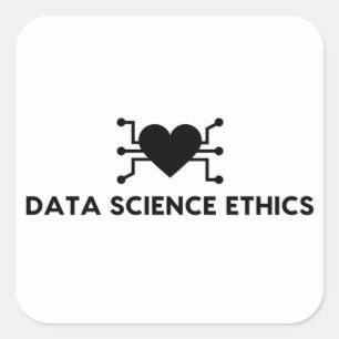 Etiqueta das éticas da ciência dos dados