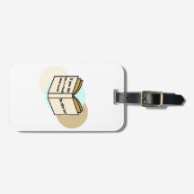 A história da sua vida