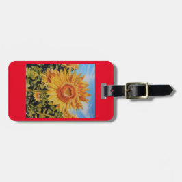 Etiqueta De Bagagem acessório do Tag da bolsa ou da bagagem ou da