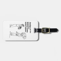 Acordeão faz os zombies explodirem