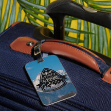 Ajuste a sua altitude