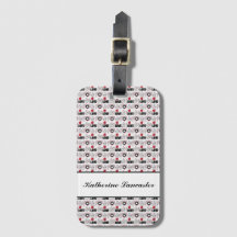 Amor de Borboleta | Arte de Palavras Amor Personal