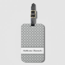 Amor de Borboleta | Renda Preta 1 Personalizado