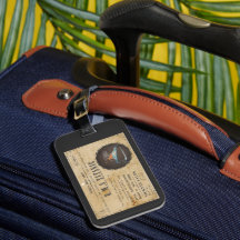 ANÚNCIOS DE CARTÃO TITÂNICO RMS