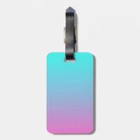azul-azul-azul-azul-turquesa-rosa-giro-ombre