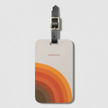 Bandas retrorreflectoras coloridas castanho-Ouro c