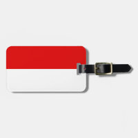 Bandeira da Bagagem de Hesse