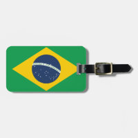 Bandeira de Brasil