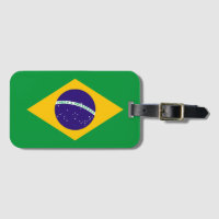 Bandeira do Brasil